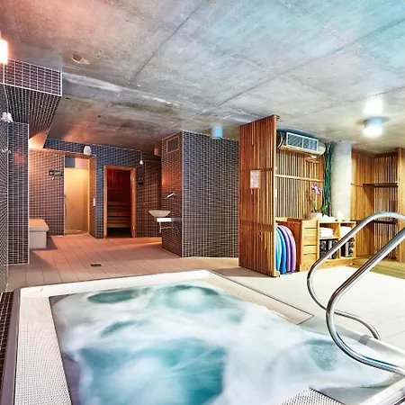 Vacationclub - Wylotowa 87d Apartament 14 * コウォブジェク